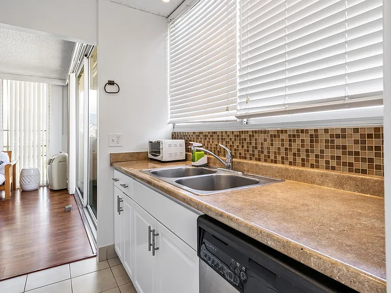 444 Nahua St #1401 — Photo 7