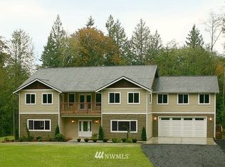 6216 Peterson Rd SE, Port Orchard, WA 98366