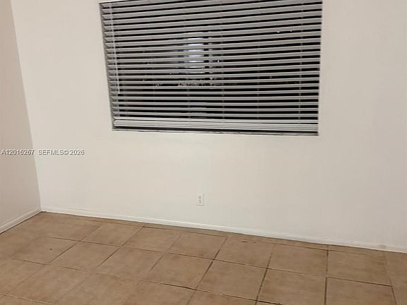 2nd image of 3255 Coral Ridge Dr #3255