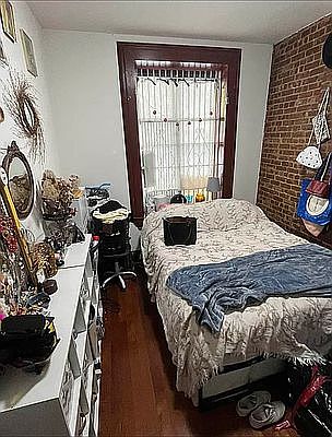 1st image of 114 E 97th St APT 1A
