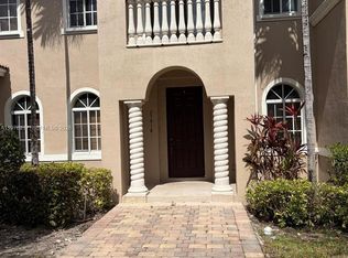 27918 SW 140th Ave #27918, Homestead, FL 33032