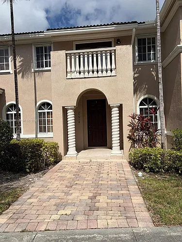 27918 SW 140th Ave Photo 1