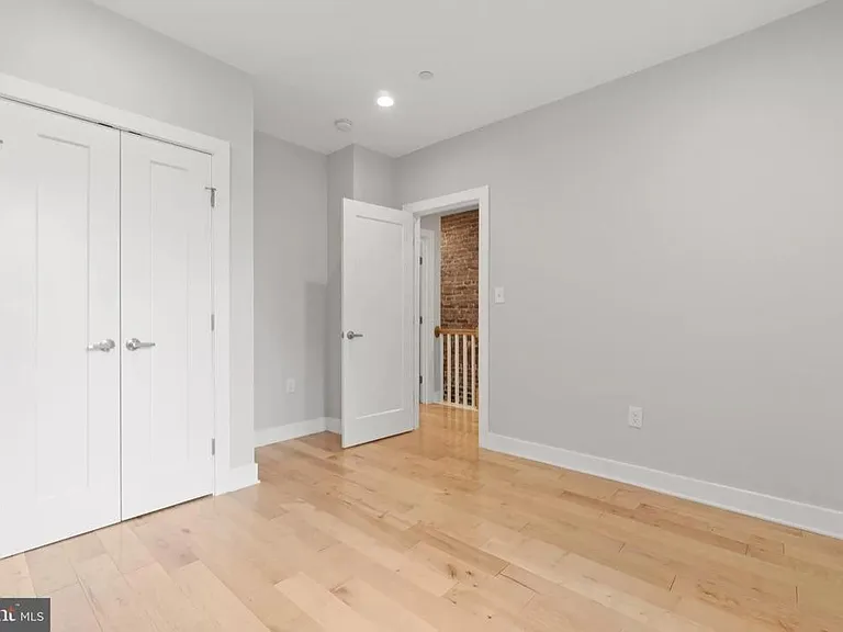 1121 Montello Ave NE #2 — Photo 20