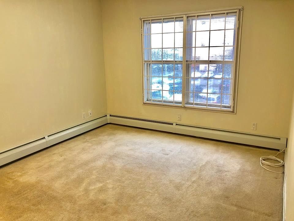 1st image of 2420 Mermaid Ave