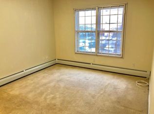 2420 Mermaid Ave, Brooklyn, NY 11224