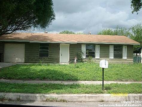 1st image of 131 Meadow Park St