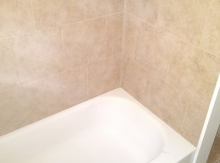 1163 Engman St, Clearwater, FL 33755