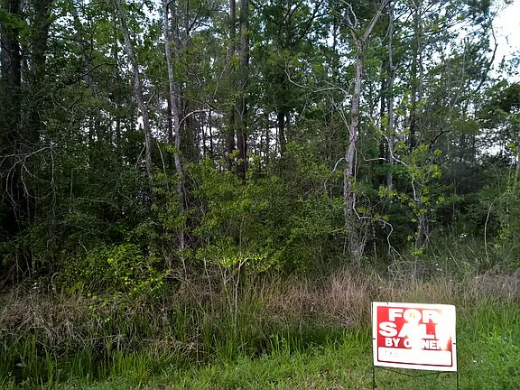 2nd image of Woodshire Lane