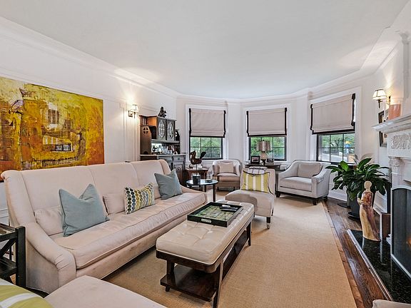 14 N Chatsworth Ave #2E    (0009of 38 ).jpg
