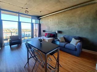 Smart Corner, San Diego, CA 92101