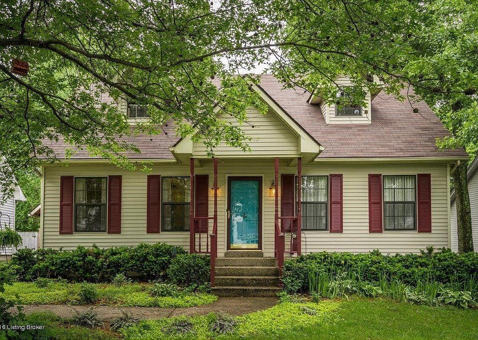 516 Vineleaf Dr-02
