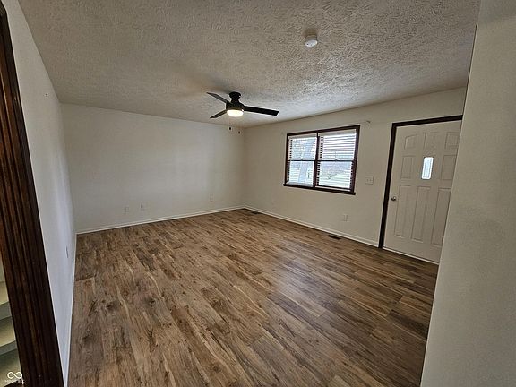 5th image of 10261 N Rooker Rd