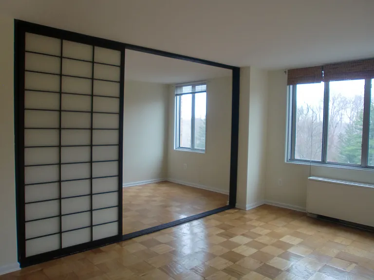 2939 Van Ness St NW #842 — Photo 20
