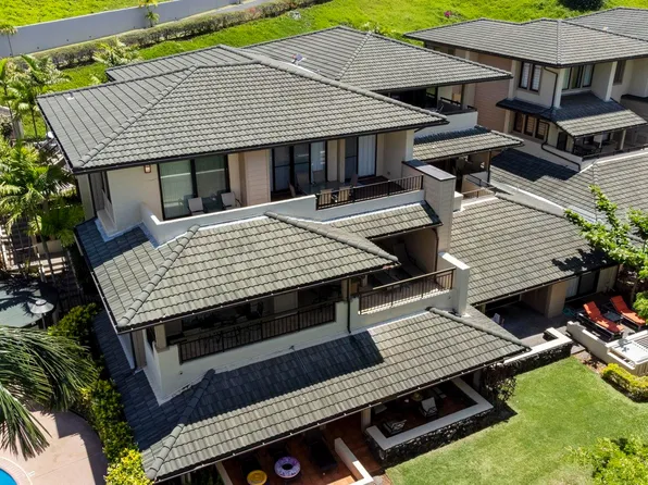 500 Kapalua Dr #14V3-4, Lahaina, HI 96761