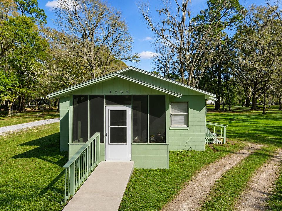1st image of 1257 BROWN Road