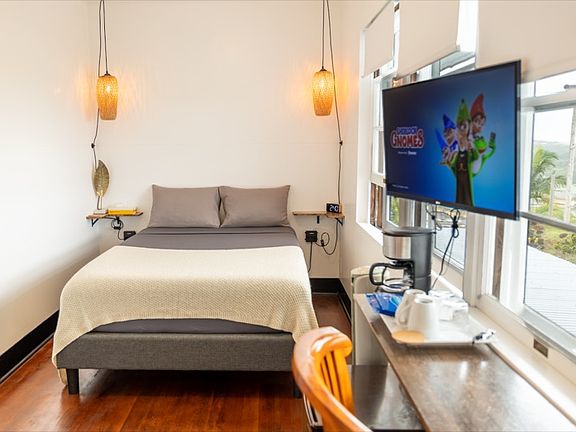 2nd image of 57 Hina St