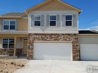 6187 Oak Grove St, Timnath, CO 80547