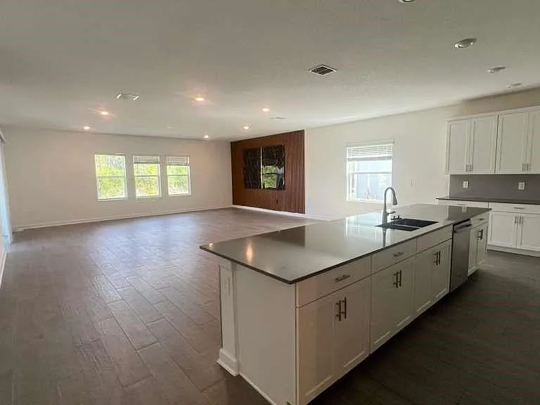 11701 Language Way — Photo 9