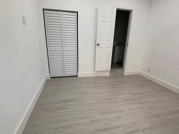 2nd image of 17614 SW 134th Pl