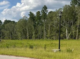 9 & 10 Hidden Hills Dr, Vidalia, GA 30474