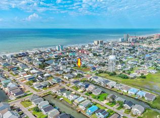 305 32nd Ave N, North Myrtle Beach, SC 29582
