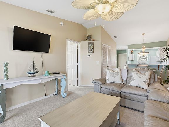 3rd image of 1175 Mainsail Dr Unit 715