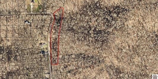 2nd image of LOT 9B-19B Apple Valley Dr