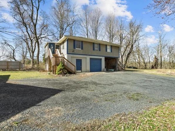 1535 Route 208 #2