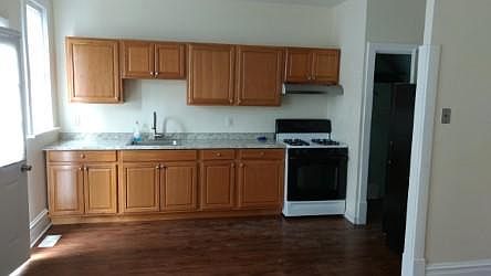 2nd image of 3136 N 6th St