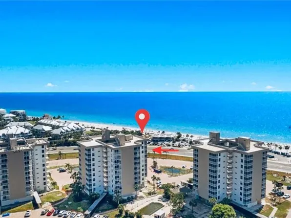 5800 Bonita Beach RD SW #2805, BONITA SPRINGS, FL 34134