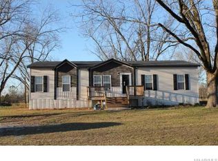 805 County Road 130, Jemison, AL 35085