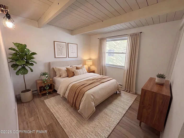 838 Country Place Dr — Photo 21