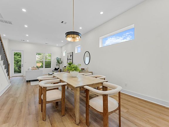 3rd image of 4129 De George St