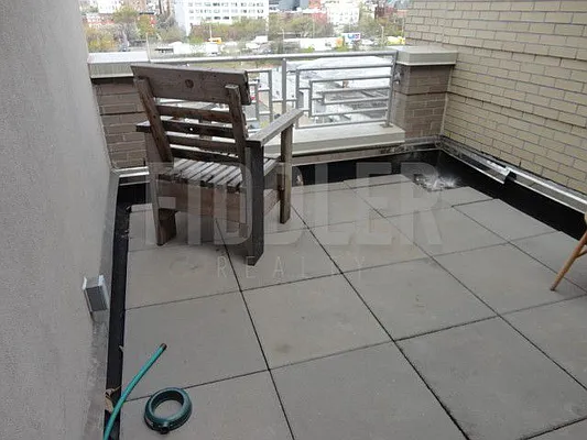 Rented by Fiddler Realty | media 78