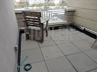 Rented by Fiddler Realty