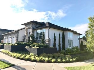 3713 NW 107th St, Vancouver, WA 98685