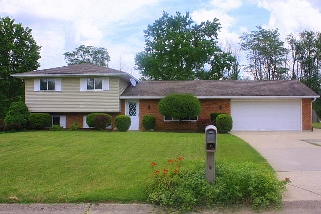 1st image of 5774 Green Crest Dr