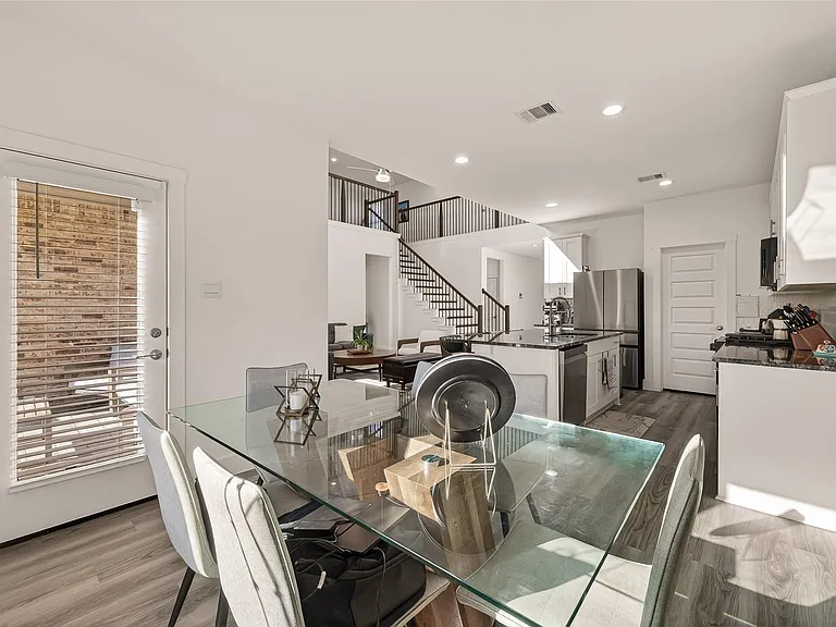 3415 Dursley Landing Ct — Photo 9