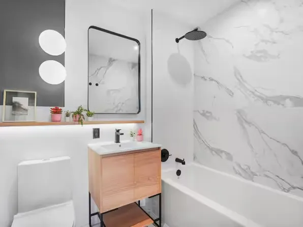 16 West Street image 6 of 22