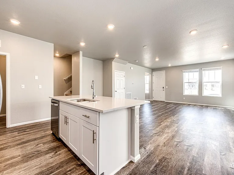 5127 Buckwheat Rd — Photo 12