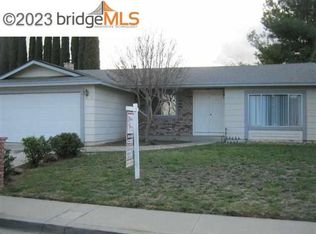 132 Regent Dr, Pittsburg, CA