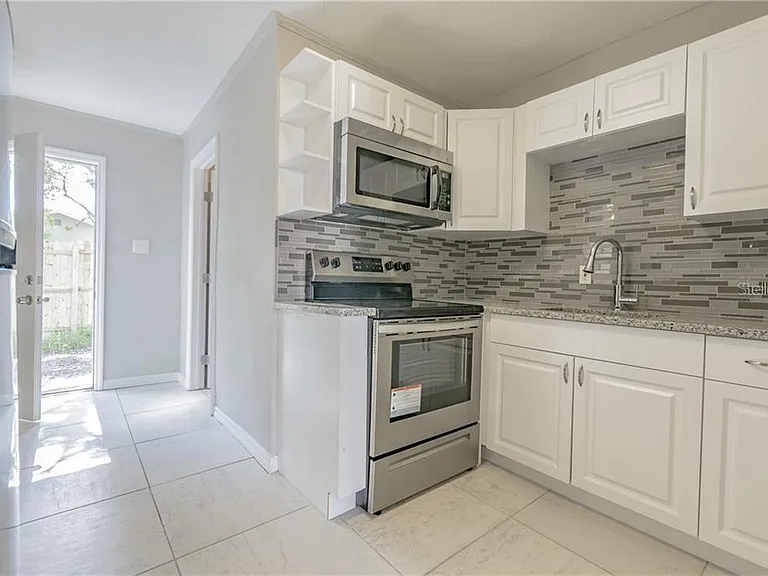 7408 S Sherrill St #B — Photo 6