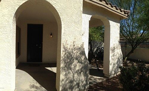 1st image of 19692 E Carriage Way