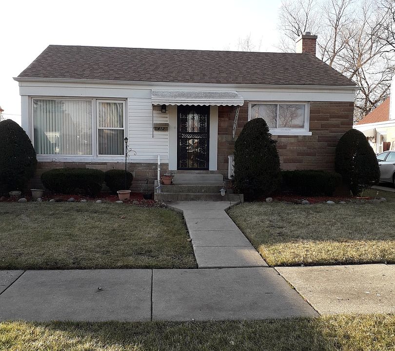 1st image of 412 48th Ave