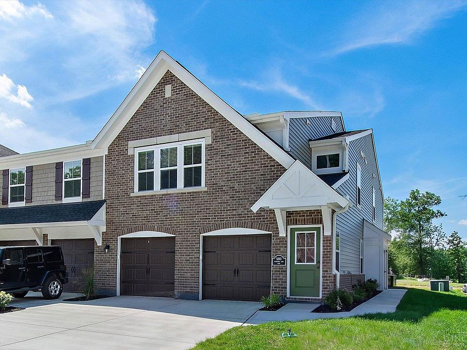 1st image of 5883 Parkview Ln #90305