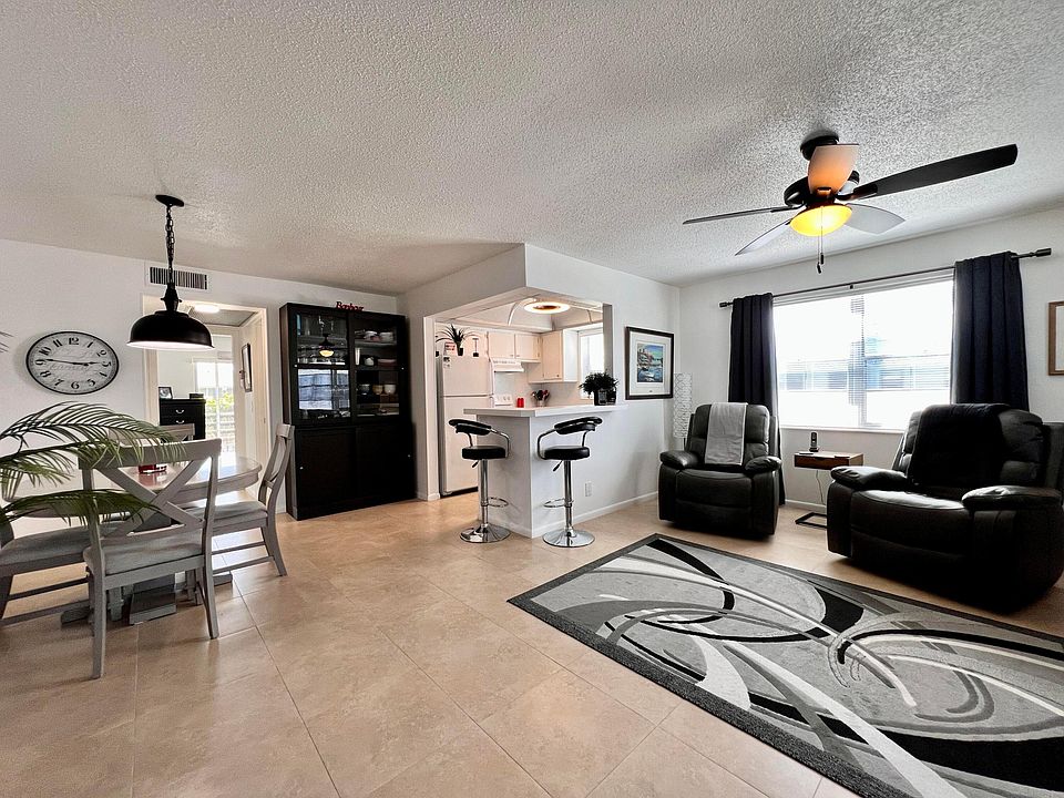 1st image of 282 Camden L