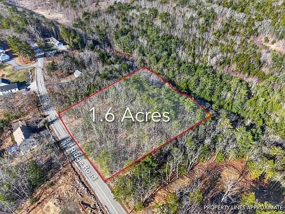 2nd image of 00 Ridge Road