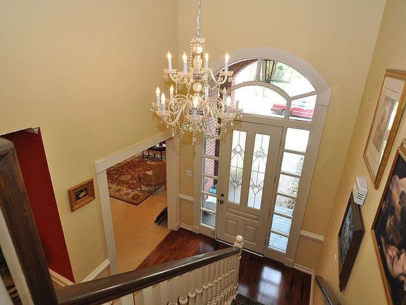 3rd image of 5126 Sycamore Creek Dr