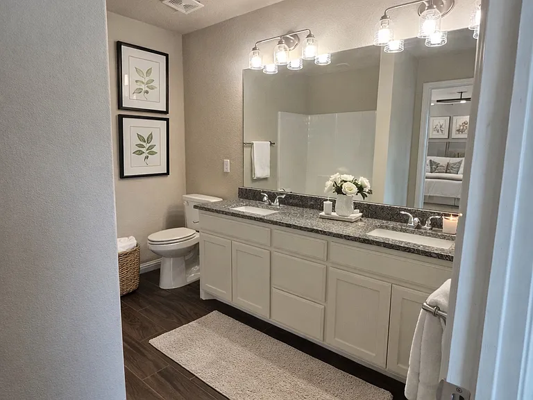 762 Rolling Terrace Cir — Photo 11