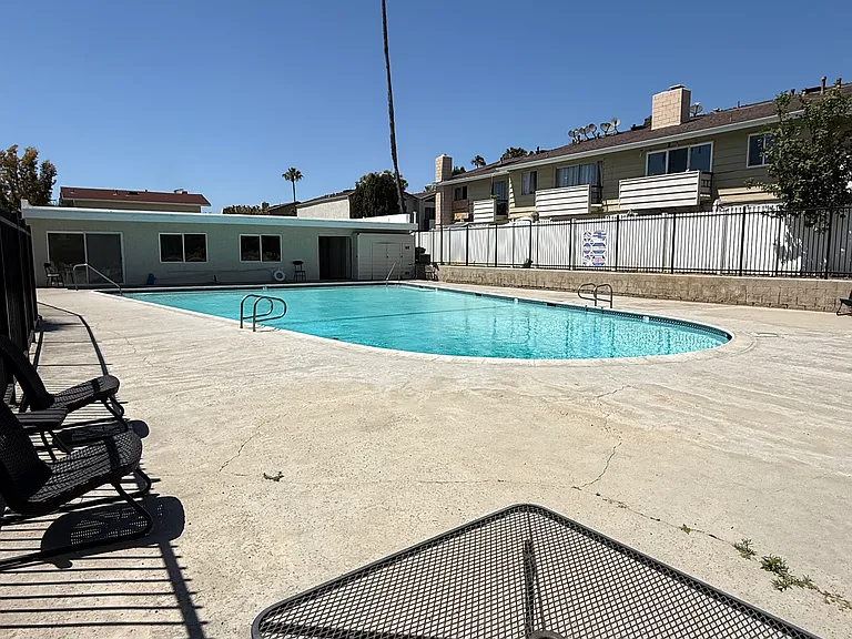 1192 Mitchell Ave #101 — Photo 8